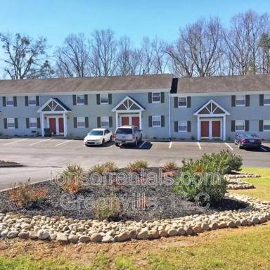 Main picture of 111 Becky Don Dr