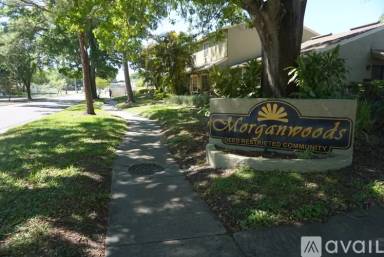 Main picture of 7633 Woodbridge Blvd