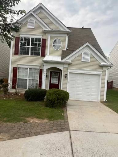 Main picture of 3313 Elizabeth Glen Dr