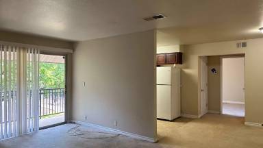 Main picture of 4981 River Glen Dr