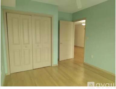 Main picture of 175 Cottage St