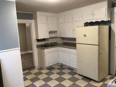 Main picture of 12 Mill St - 2