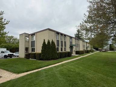 Main picture of 639 W Park Ave