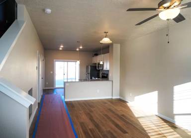 Main picture of 5928 S Jessenia Ln