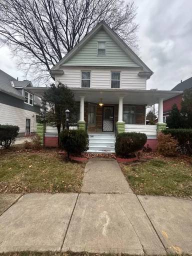 Main picture of 429 Cleveland Rd
