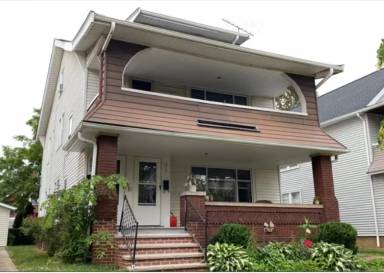 Main picture of 2044 Lewis Dr