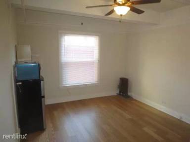 Main picture of 925 Geary Apartments