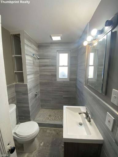 Main picture of 187 Highland St