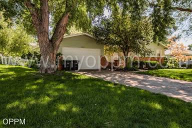 Main picture of 3405 Westgate Rd