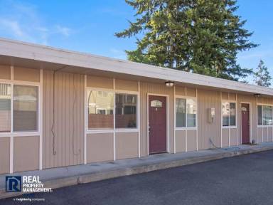 Main picture of 6415 Steilacoom Blvd SW