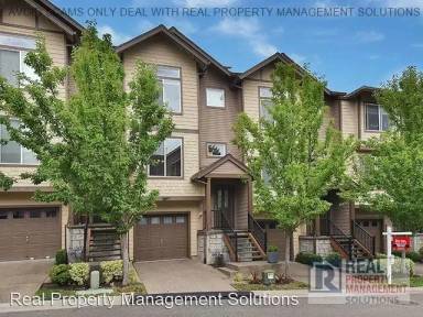 Main picture of 10501 NE Avery Way