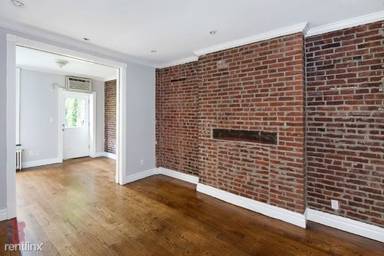 Main picture of 1 Perry Street