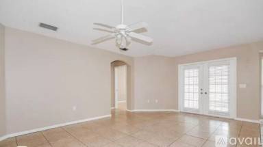 Main picture of 1742 Hulett Dr