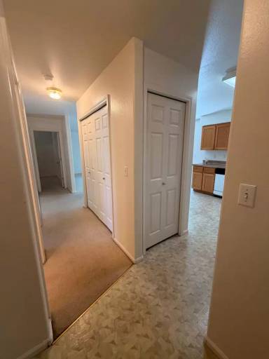 Main picture of 1683 Ono Ave