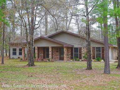 Main picture of 13420 Davida Dr