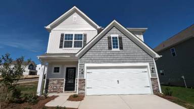 Main picture of 331 Kennerly Center Dr