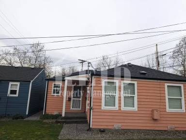 Main picture of 102 N Montgomery Ave