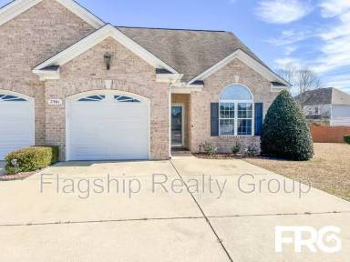 Main picture of 2301 Berwick Ct