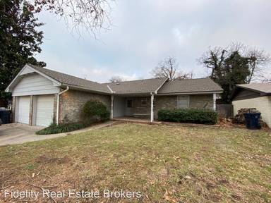 Main picture of 8145 NW 26th St