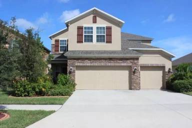 Main picture of 10126 Celtic Ash Dr