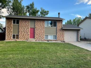 Main picture of 2507 W Laurel St