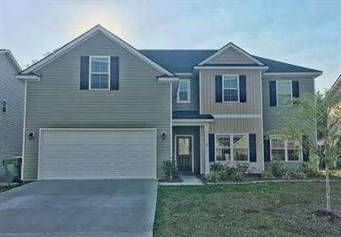 Main picture of 112 Waverly Way