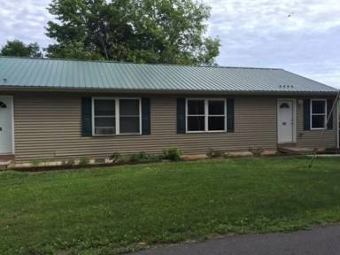 Main picture of 155 E Ardell Ln