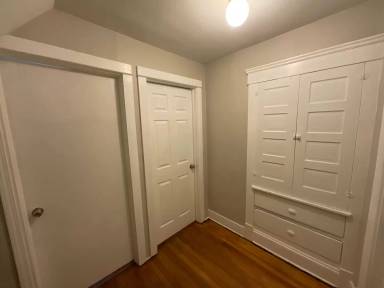 Main picture of 644 Easter Ave