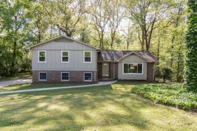 Main picture of 2801 Acton Rd