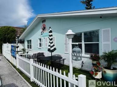 Main picture of 520 69th Ave