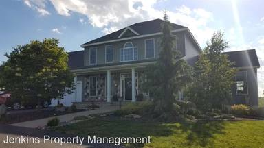 Main picture of 1195 Short Dr