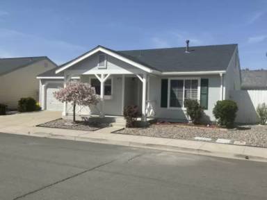 Main picture of 4523 China Rose Cir