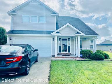 Main picture of 114 Windermere Dr