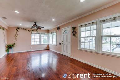 Main picture of 18420 Alburtis Ave