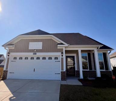 Main picture of 456 Durwin Way