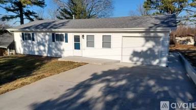 Main picture of 1836 Engle Dr
