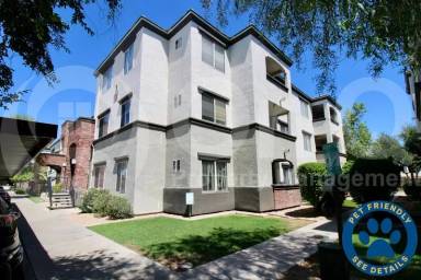 Main picture of Brick Commons