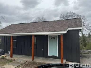Main picture of 97 Snyder Ct NE