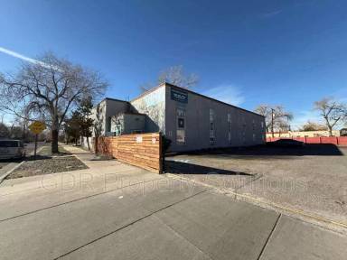 Main picture of 401 14th St NW