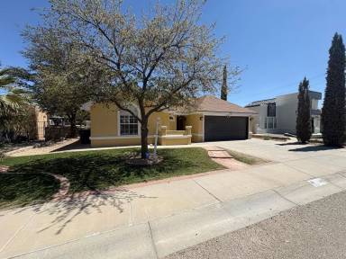 Main picture of 13123 Thea Smith Dr