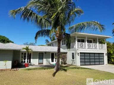 Main picture of 180 Kailua Rd