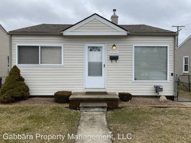 Main picture of 13711 Marshall Ave