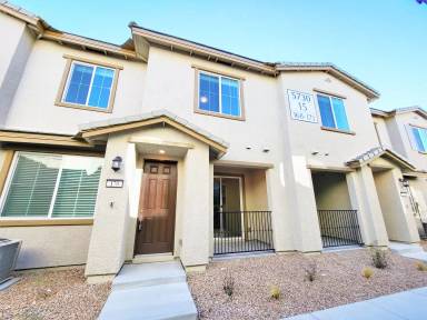 Main picture of Winslow Condos