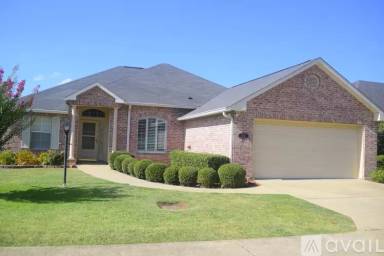Main picture of 122 Palisade Ln