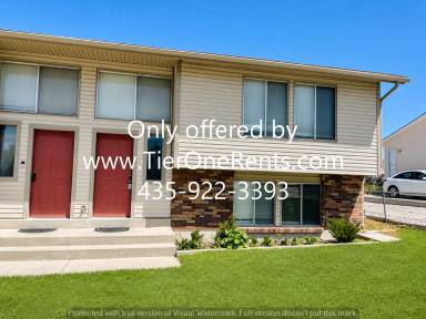 Main picture of 3645 S Centennial Rd