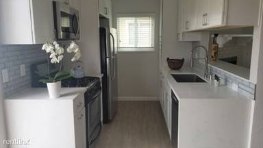 Main picture of 3651 Jasmine Ave