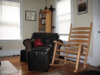 Main picture of 254 Willow Ave