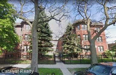 Main picture of 7041-47 S Merrill Ave Apartments