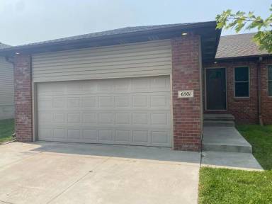 Main picture of 6455 Whitewater Ln