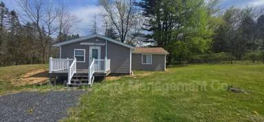 Main picture of 206 Azalea St